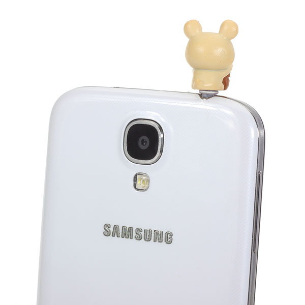 3X35mm-Bear-Dustproof-Plug-For-Mobile-Phone-MP3-MP4-957851