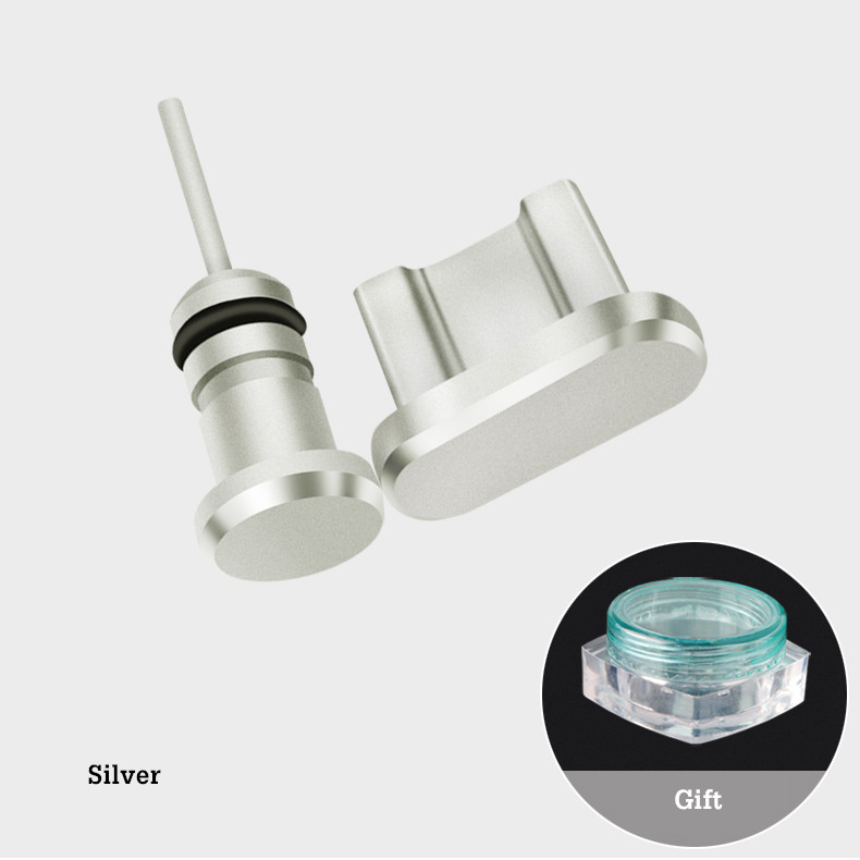 Aluminum-Android-Dust-Plug-Set-Micro-USB-Port--Earphone-Jack-Plugs-Sim-Card-Needle-For-Smartphone-1142666