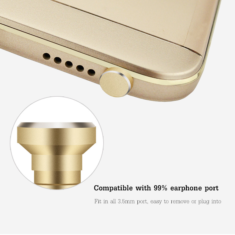 Aluminum-Android-Dust-Plug-Set-Micro-USB-Port--Earphone-Jack-Plugs-Sim-Card-Needle-For-Smartphone-1142666