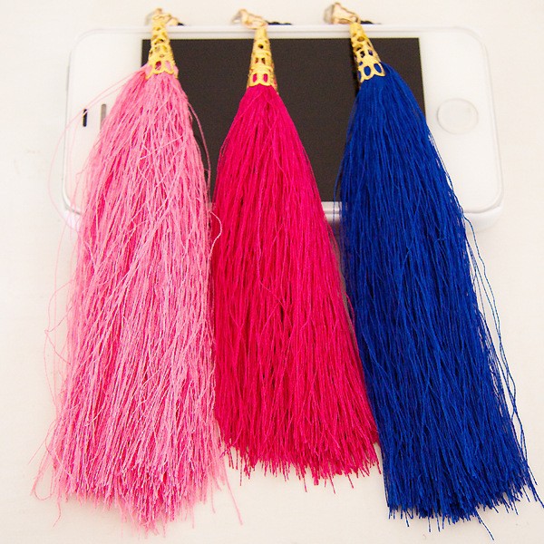 Fashionable-Vintage-Style-Cotton-Threads-Made-Tassels-Plug-35mm-Dust-Plug-For-iPhone-Samsung-Xiaomi-1033841