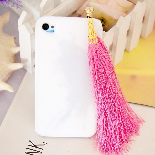 Fashionable-Vintage-Style-Cotton-Threads-Made-Tassels-Plug-35mm-Dust-Plug-For-iPhone-Samsung-Xiaomi-1033841