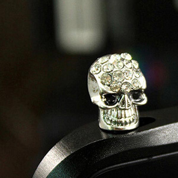 Halloween-35mm-Diamond-Skull-Dust-Plug-Earphone-Plug-For-Cell-Phone-947051