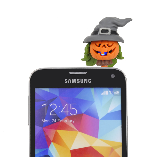 Halloween-Pumpkin-Flashlight-Dustproof-Plug-for-Mobile-Phone-945300
