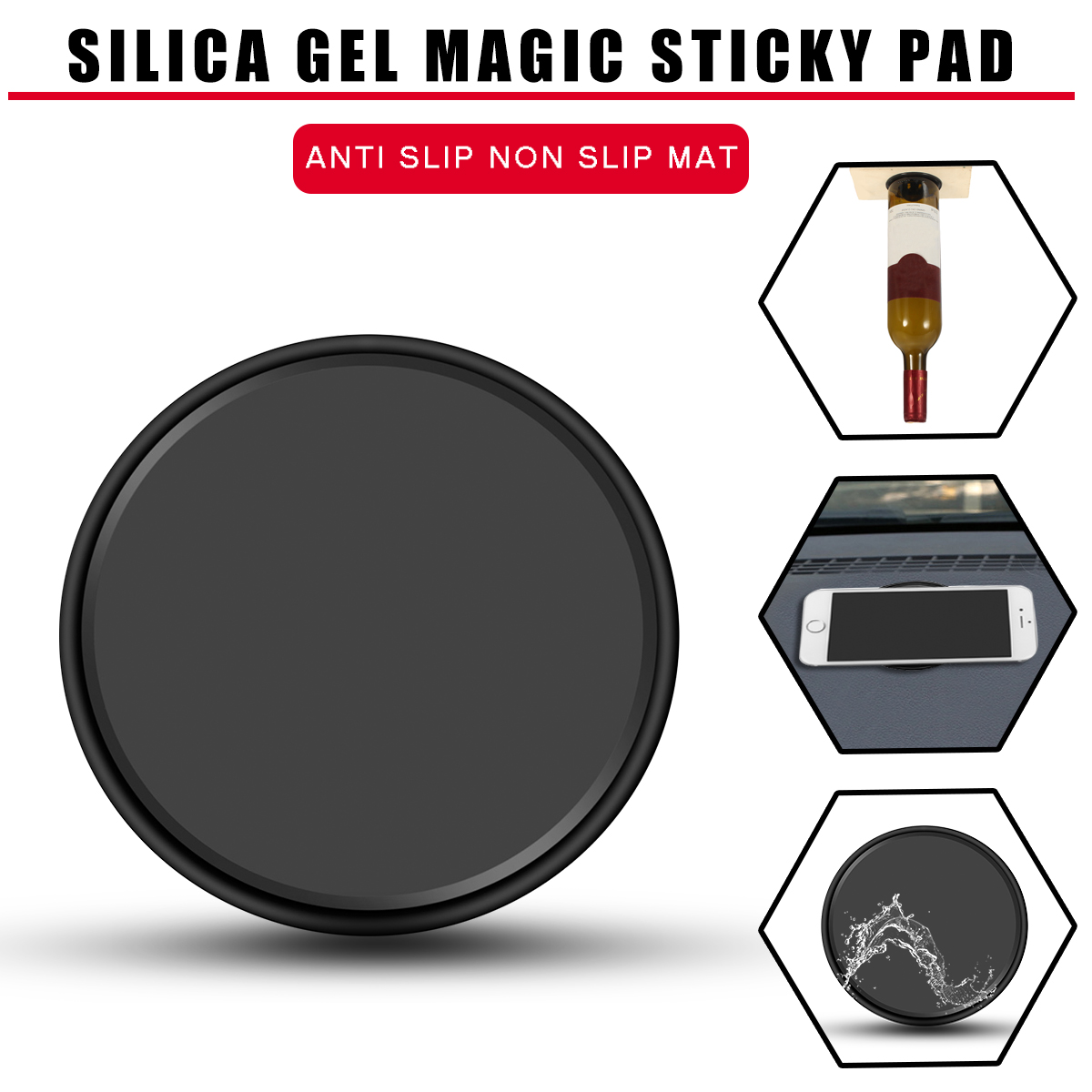 Round-Silica-Gel-Magic-Sticky-Pad-Cellphone-Anti-Slip-Non-Slip-Mat-Protective-Case-for-Mobile-Phone-1307800