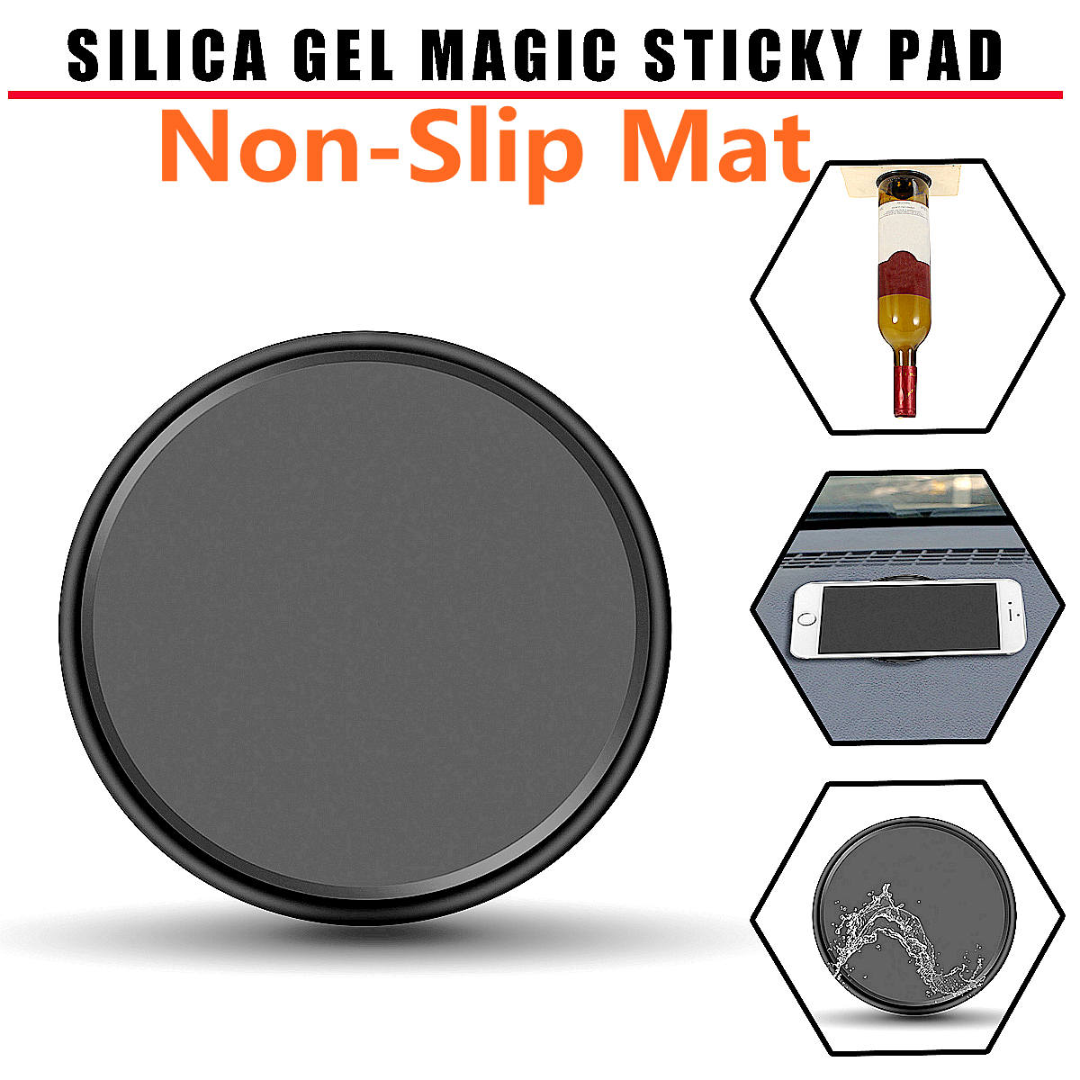 Round-Silica-Gel-Magic-Sticky-Pad-Cellphone-Anti-Slip-Non-Slip-Mat-Protective-Case-for-Mobile-Phone-1307800
