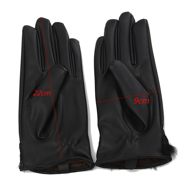 Womens-Winter-Warm-PU-Leather-Click-Touch-Screen-Magic-Gloves-971161