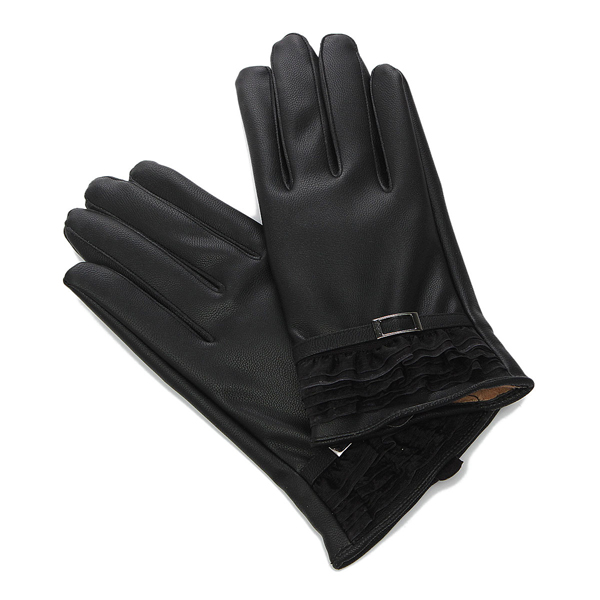 Womens-Winter-Warm-PU-Leather-Click-Touch-Screen-Magic-Gloves-971161