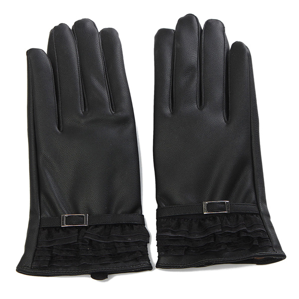 Womens-Winter-Warm-PU-Leather-Click-Touch-Screen-Magic-Gloves-971161