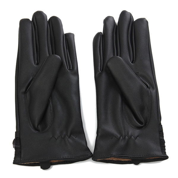 Womens-Winter-Warm-PU-Leather-Click-Touch-Screen-Magic-Gloves-971161