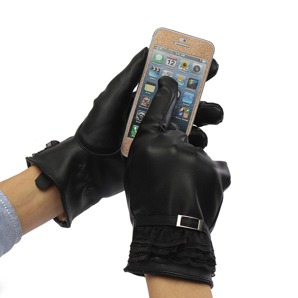 Womens-Winter-Warm-PU-Leather-Click-Touch-Screen-Magic-Gloves-971161