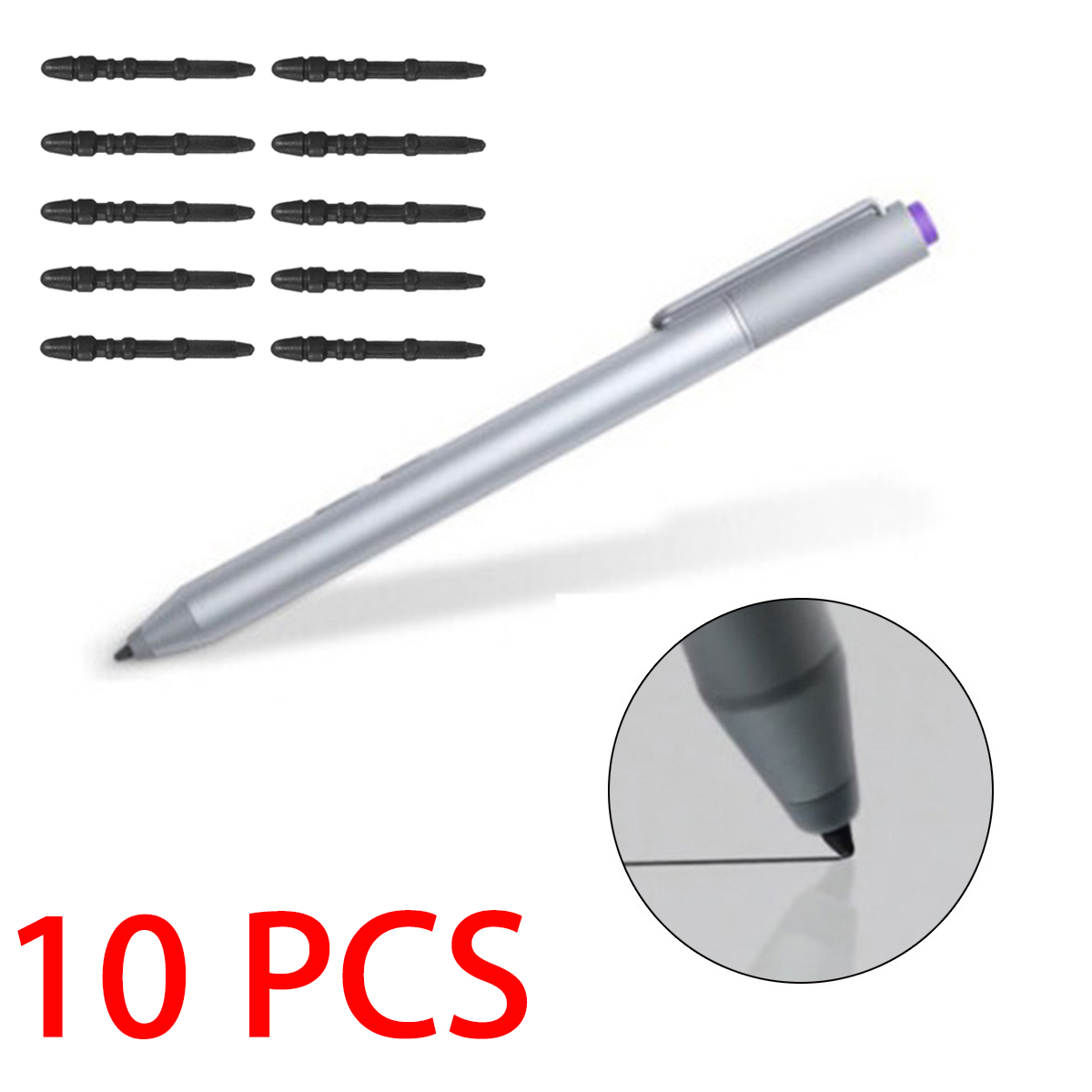 1pcs-Touch-Pen-Stylus-Tips-Refill-Replacement-for-Microsoft-Surface-Pro-3-1165677