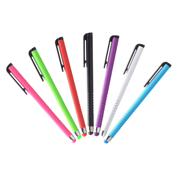 AP-Capacitive-Screen-Touch-Stylus-For-Smartphone-Tablet-PC-969802