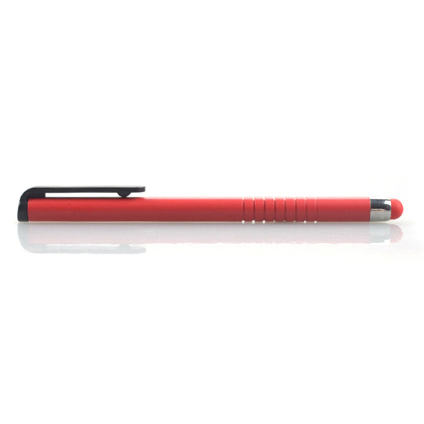 AP-Capacitive-Screen-Touch-Stylus-For-Smartphone-Tablet-PC-969802