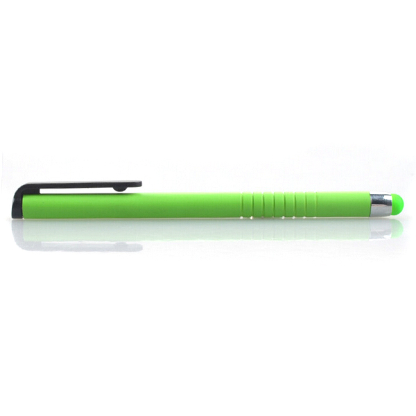 AP-Capacitive-Screen-Touch-Stylus-For-Smartphone-Tablet-PC-969802