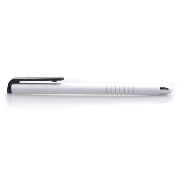 AP-Capacitive-Screen-Touch-Stylus-For-Smartphone-Tablet-PC-969802