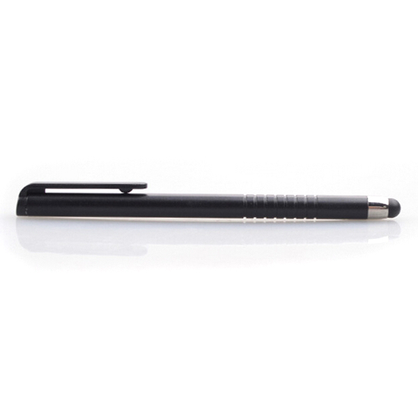 AP-Capacitive-Screen-Touch-Stylus-For-Smartphone-Tablet-PC-969802