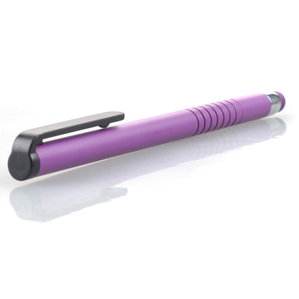 AP-Capacitive-Screen-Touch-Stylus-For-Smartphone-Tablet-PC-969802