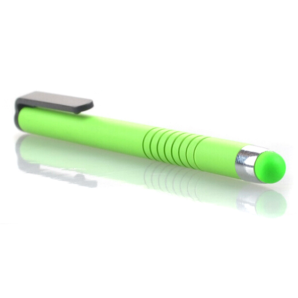 AP-Capacitive-Screen-Touch-Stylus-For-Smartphone-Tablet-PC-969802