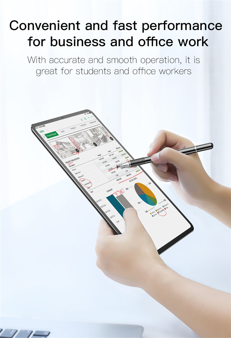 Baseus-2-in-1-Touch-Screen-Capacitive-Stylus-Drawing-Pen-for-iPhone-Mobile-Phone-Tablet-PC-1378693