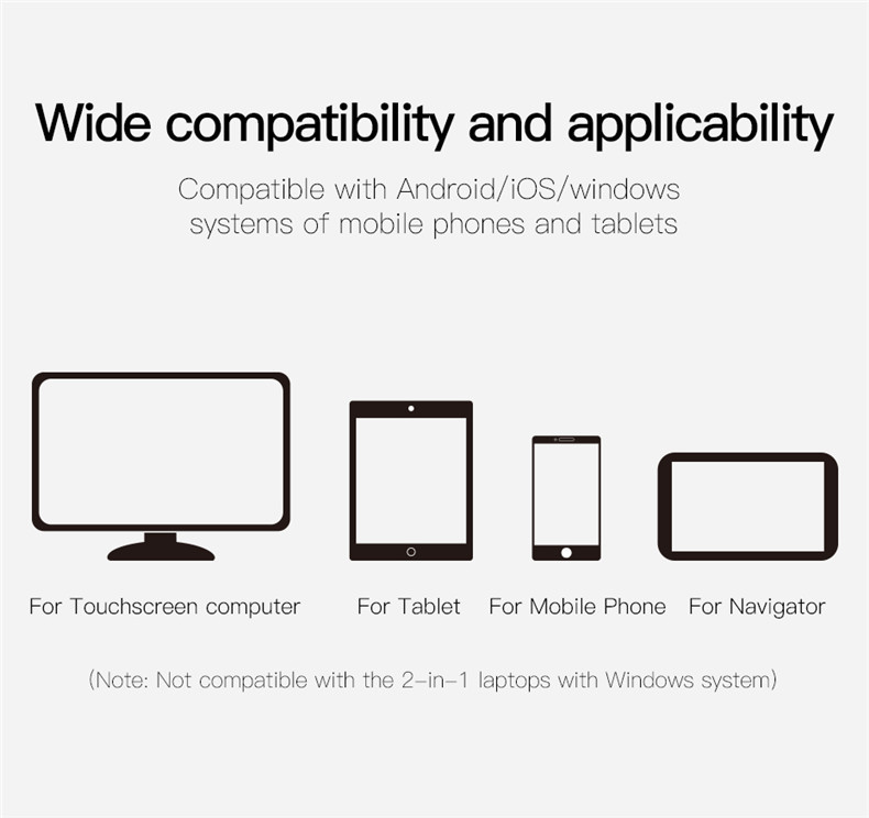 Baseus-2-in-1-Touch-Screen-Capacitive-Stylus-Drawing-Pen-for-iPhone-Mobile-Phone-Tablet-PC-1378693