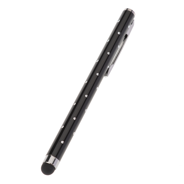 Beautiful-Diamond-Bling-Universal-Capacitive-Stylus-For-Phones-939372