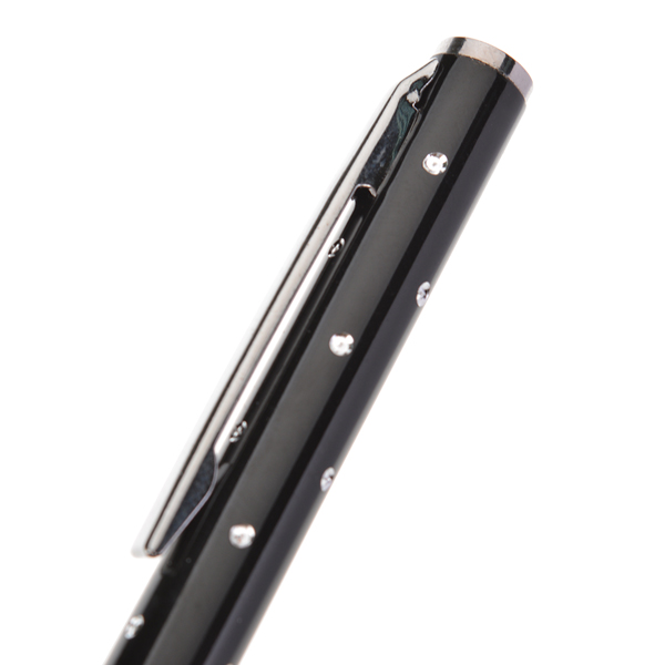 Beautiful-Diamond-Bling-Universal-Capacitive-Stylus-For-Phones-939372