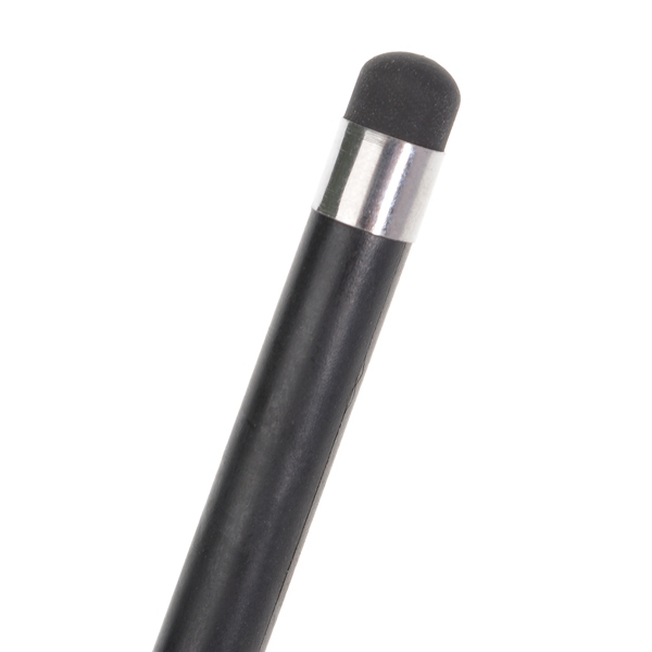 Feather-Universal-Capacitive-Stylus-Touch-Screen-Pen-For-Mobile-Phone-941380