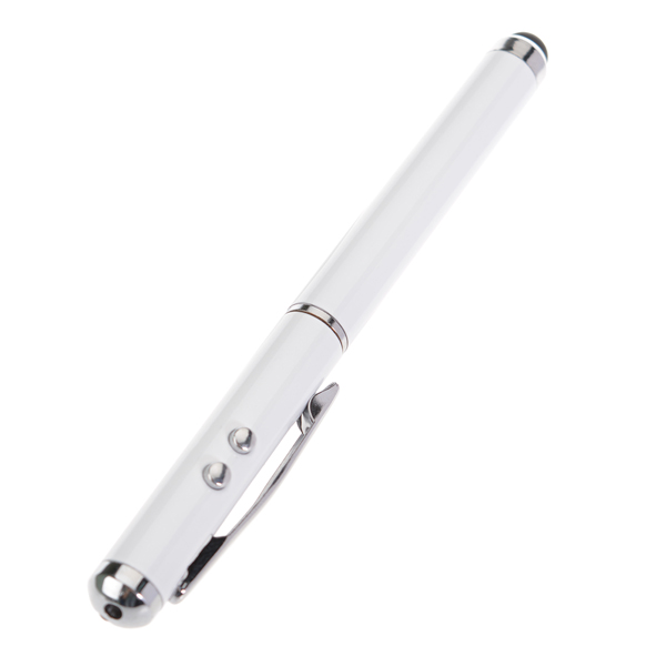 Laser-Pointer-LED-Torch-Touch-Screen-Stylus-Ball-Pen-For-Phones-938848