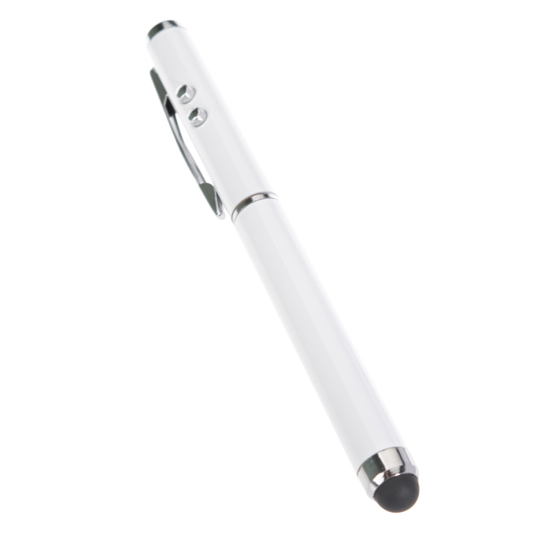 Laser-Pointer-LED-Torch-Touch-Screen-Stylus-Ball-Pen-For-Phones-938848