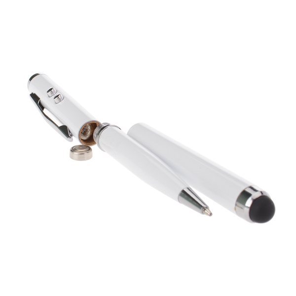 Laser-Pointer-LED-Torch-Touch-Screen-Stylus-Ball-Pen-For-Phones-938848
