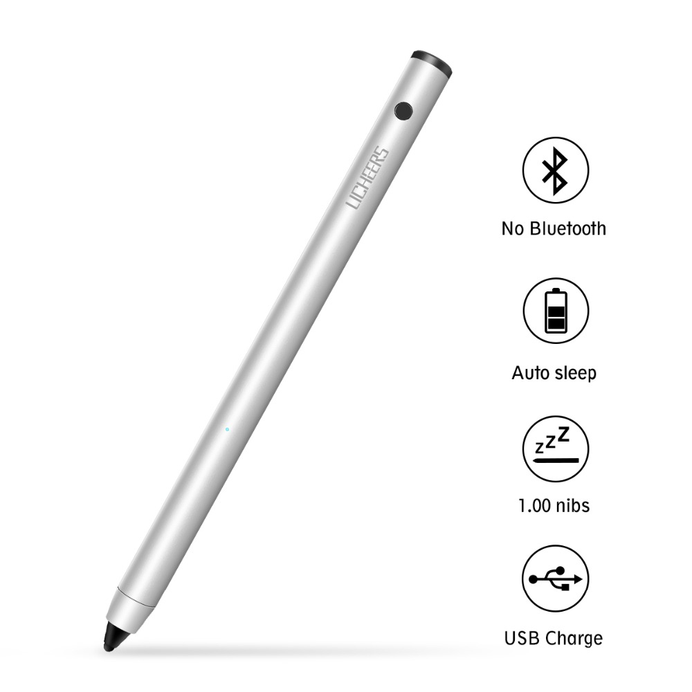 Licheers-Metal-Universal-Active-Capacitive-Touch-Screen-Stylus-Pen-For-iOS-Android-Windows-Devices-i-1475789
