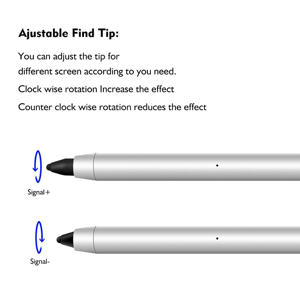 Licheers-Metal-Universal-Active-Capacitive-Touch-Screen-Stylus-Pen-For-iOS-Android-Windows-Devices-i-1475789