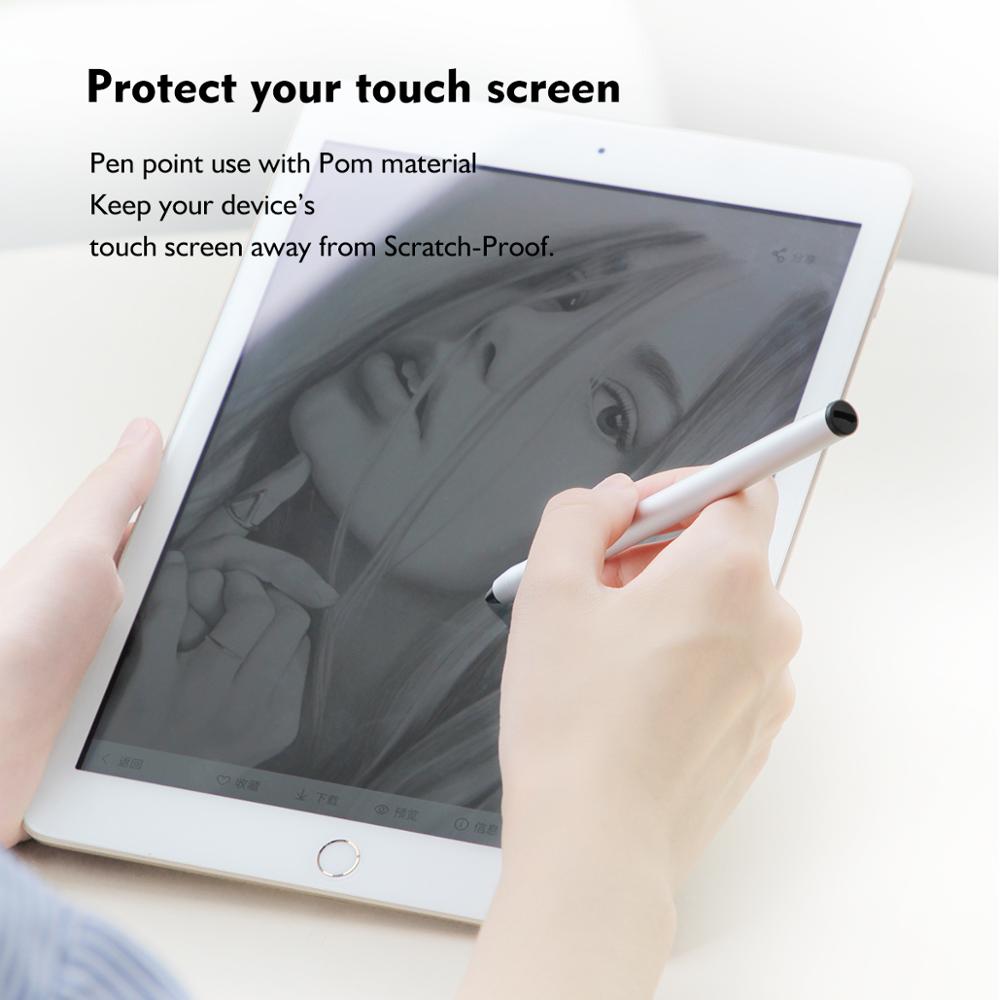 Licheers-Metal-Universal-Active-Capacitive-Touch-Screen-Stylus-Pen-For-iOS-Android-Windows-Devices-i-1475789