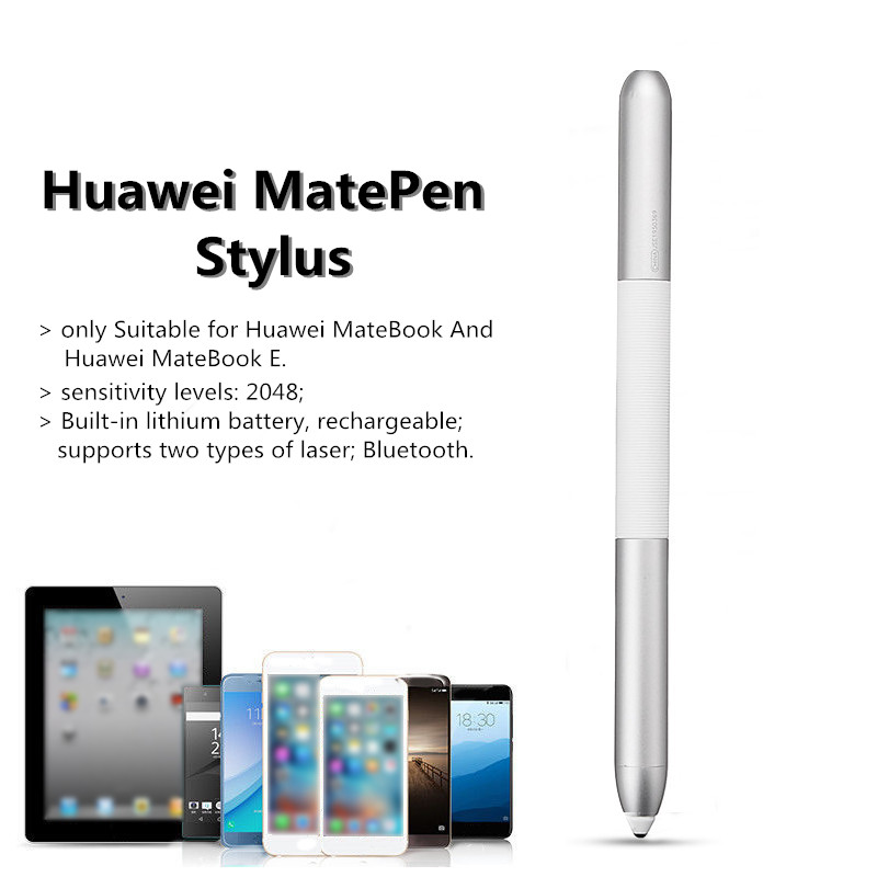 Original-Touch-Screen-Stylus-Pen-Laser-Pen-for-Huawei-MateBook-Huawei-MatePen-AF61-1325617