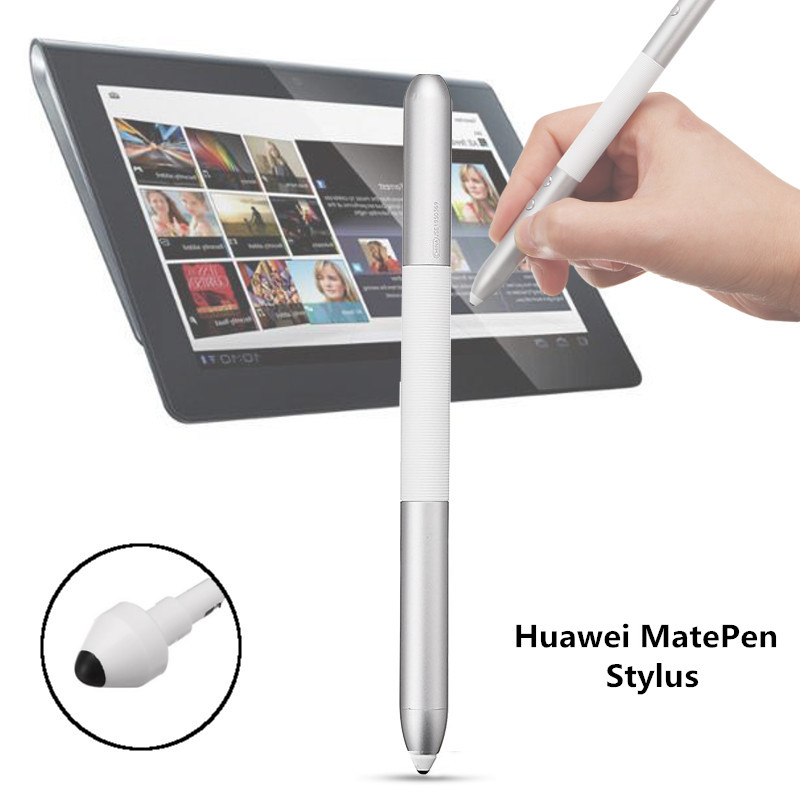 Original-Touch-Screen-Stylus-Pen-Laser-Pen-for-Huawei-MateBook-Huawei-MatePen-AF61-1325617