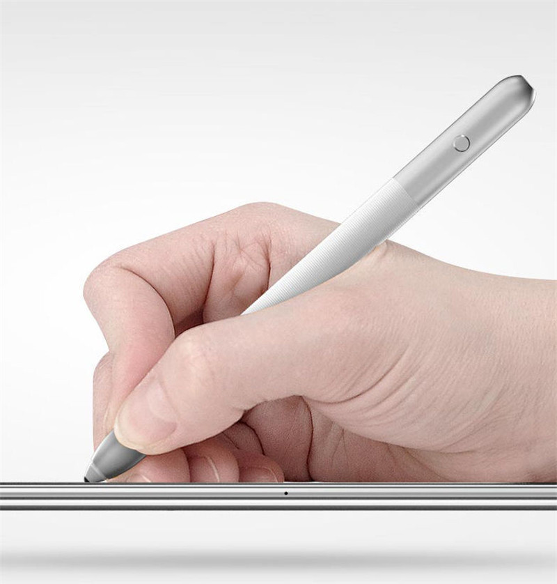 Original-Touch-Screen-Stylus-Pen-Laser-Pen-for-Huawei-MateBook-Huawei-MatePen-AF61-1325617