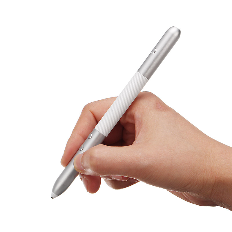 Original-Touch-Screen-Stylus-Pen-Laser-Pen-for-Huawei-MateBook-Huawei-MatePen-AF61-1325617
