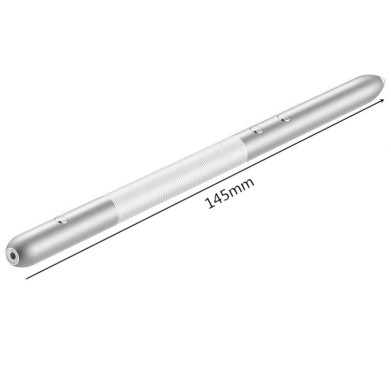 Original-Touch-Screen-Stylus-Pen-Laser-Pen-for-Huawei-MateBook-Huawei-MatePen-AF61-1325617