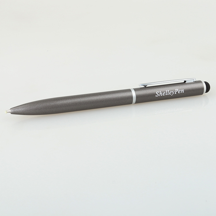 Shelleypen-G9-2-2-in-1-Gel-Pen-Capacitive-Stylus-Pen-for-iPad-Smartphone-Tablet-1089686