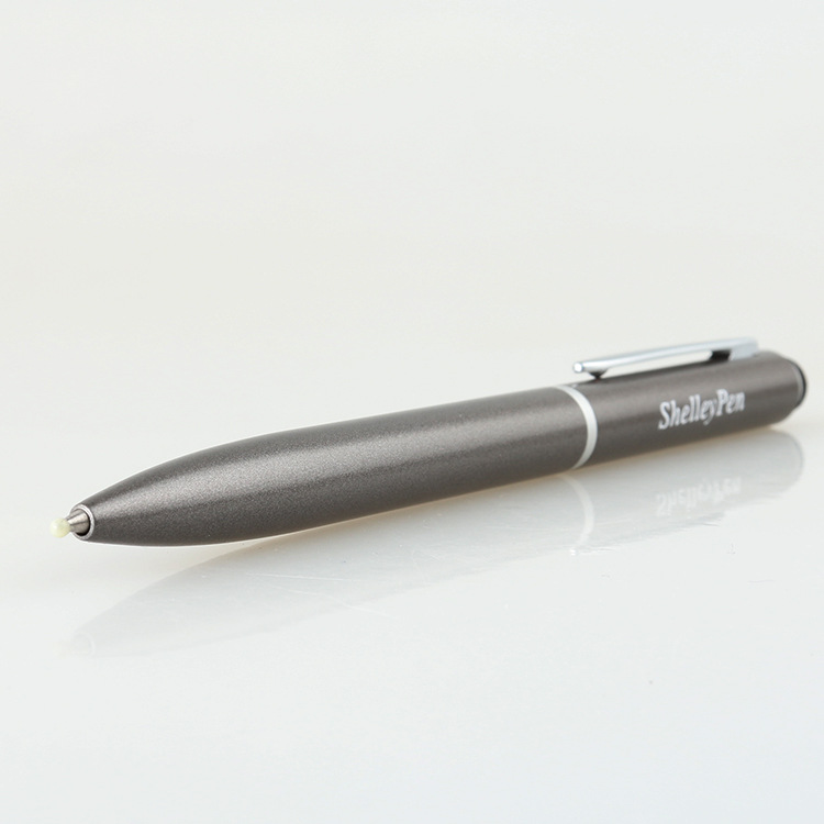 Shelleypen-G9-2-2-in-1-Gel-Pen-Capacitive-Stylus-Pen-for-iPad-Smartphone-Tablet-1089686