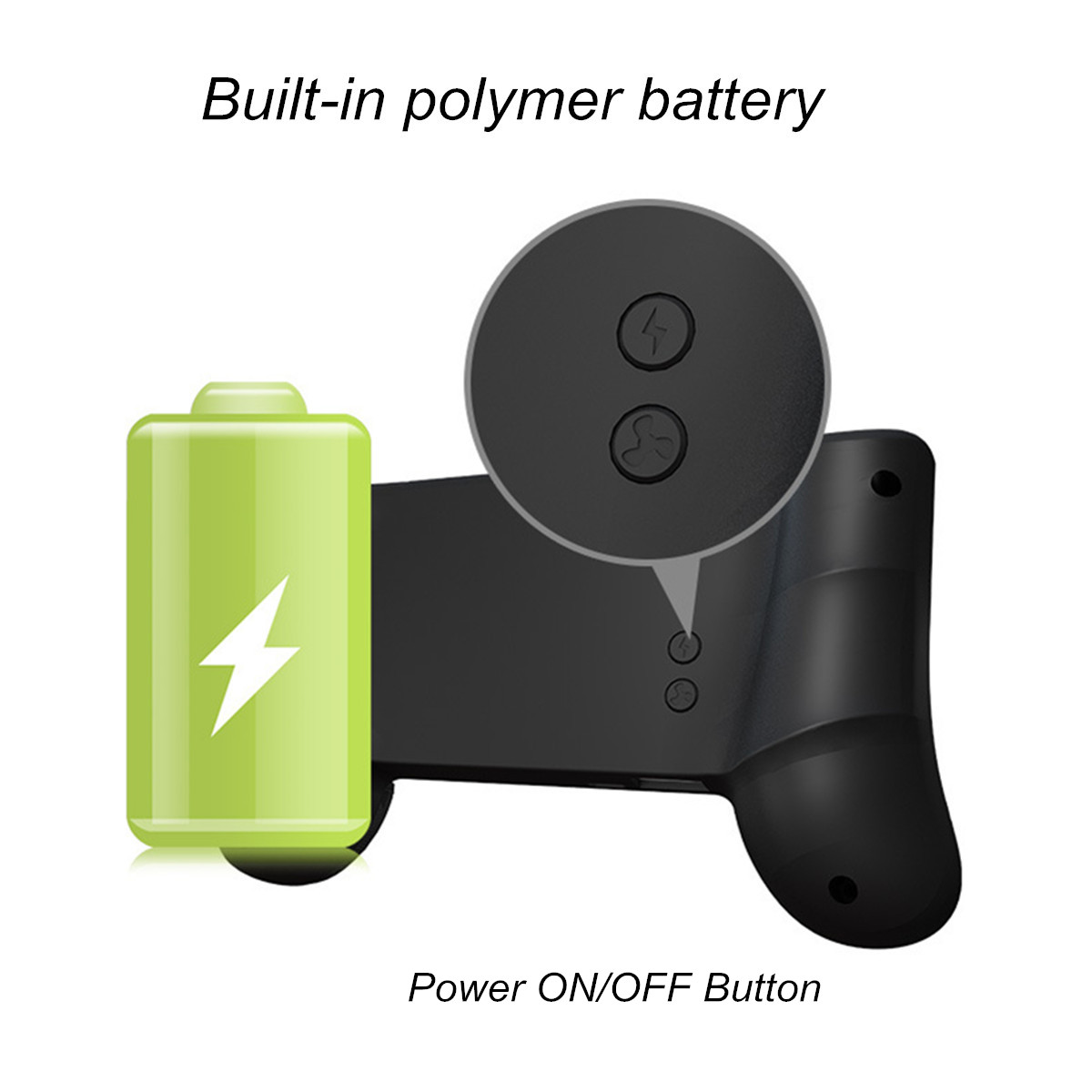 2-in-1-Touch-Screen-Mini-Cooling-Gamepad-Joystick-Power-Bank-for-IOS-Android-1420391