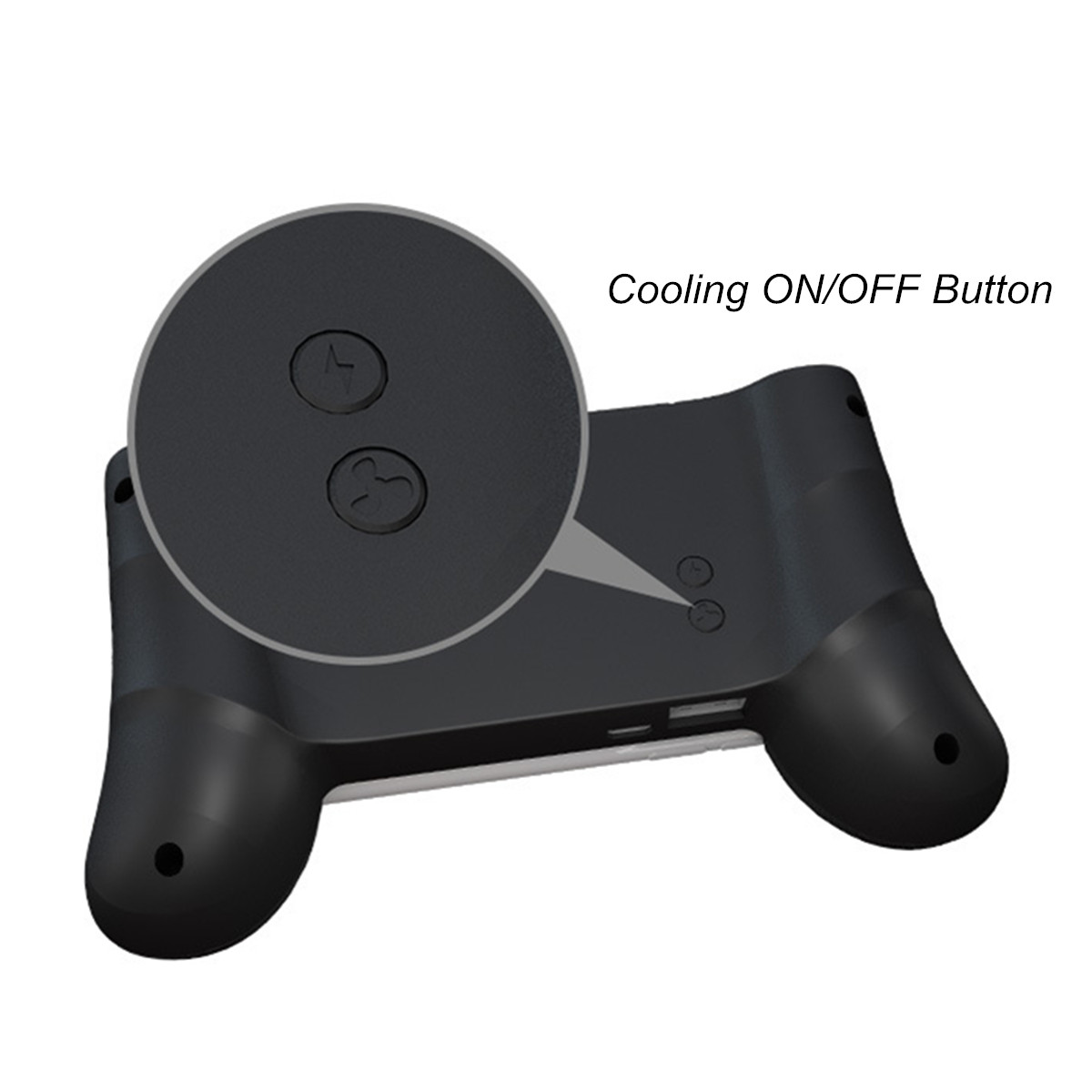 2-in-1-Touch-Screen-Mini-Cooling-Gamepad-Joystick-Power-Bank-for-IOS-Android-1420391