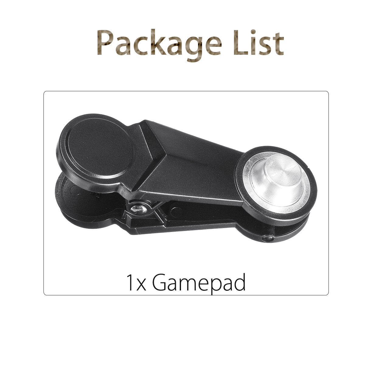 Bakeey-1PCS-Phone-Gamepad-Trigger-Fire-Button-Aim-Key-For-PUBG-Game-iPad-1332022