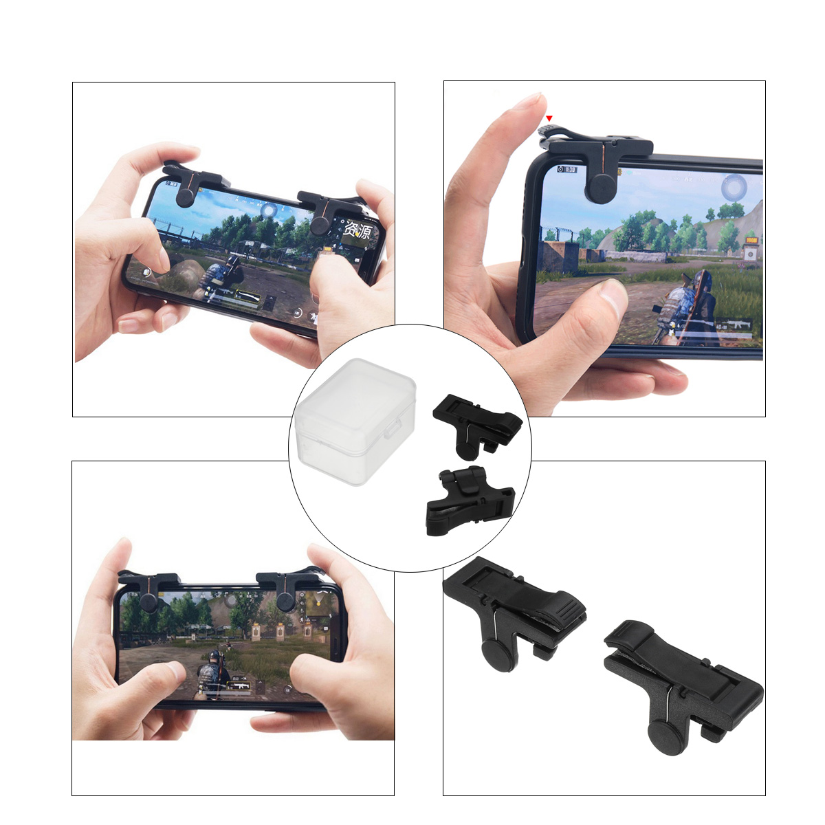 Bakeey-C9-Swing-Arm-Controller-Assist-Tool-Joystick-Gamepad-for-PUBG-Fortnite-1305696