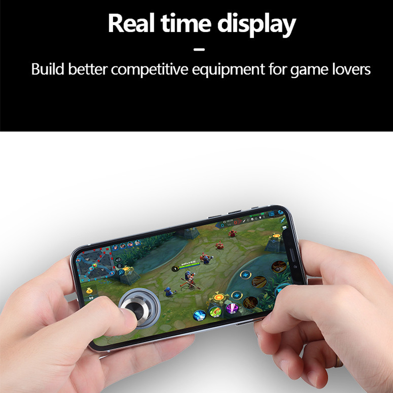 Bakeey-Electroplate-Mobile-Phone-Gamepad-Joystick-Game-Controller-For-Smart-Phone-Tablet-1370066