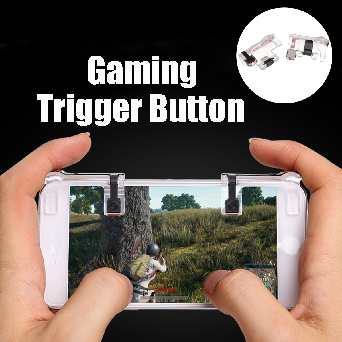 Bakeey-Gaming-Trigger-Fire-Button-Shooter-Gamepad-Controller-for-L1R1-Mobile-Phone-PUBG-Game-1307898