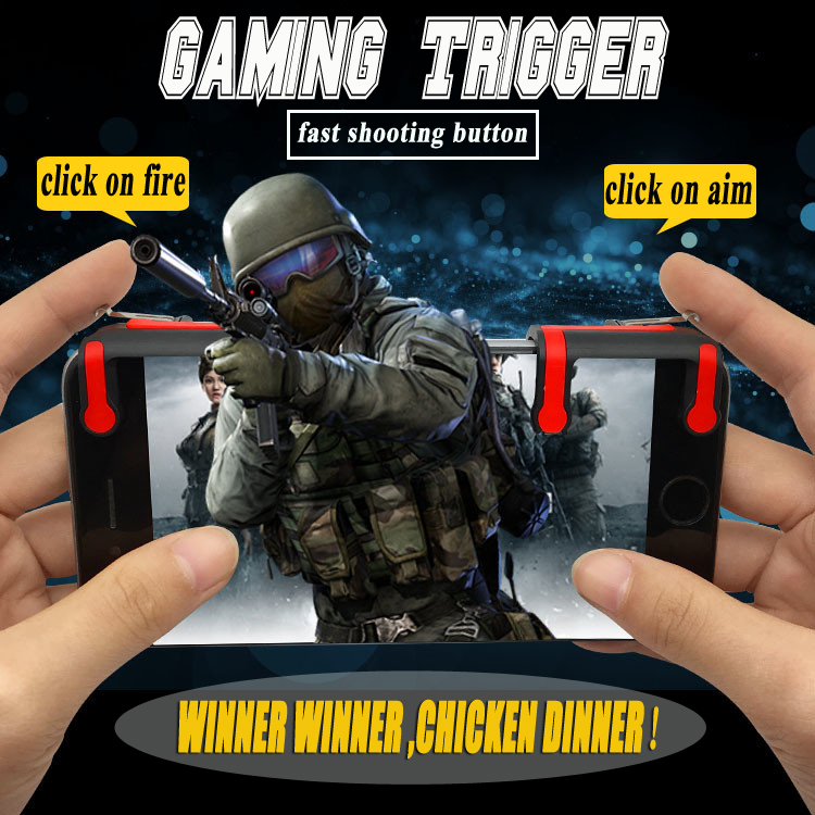 Bakeey-Gaming-Trigger-L1R1-Button-Game-Shooter-Controller-Gamepad-Assist-Tool-for-Phone-Game-1307317