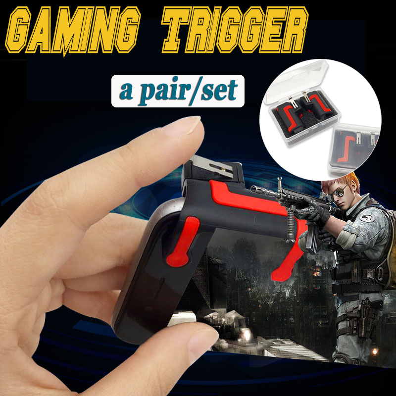 Bakeey-Gaming-Trigger-L1R1-Button-Game-Shooter-Controller-Gamepad-Assist-Tool-for-Phone-Game-1307317
