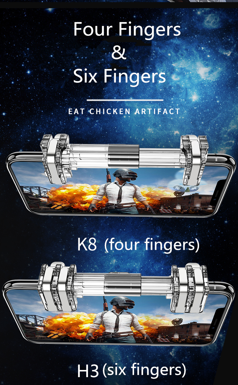 Bakeey-H3-Six-Fingers-Game-Push-Button-Trigger-Fire-Button-Joysticks-Gamepad-Controller-Assist-Tools-1371368