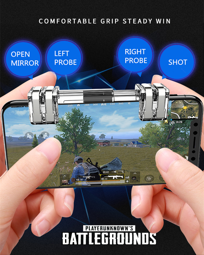 Bakeey-H3-Six-Fingers-Game-Push-Button-Trigger-Fire-Button-Joysticks-Gamepad-Controller-Assist-Tools-1371368